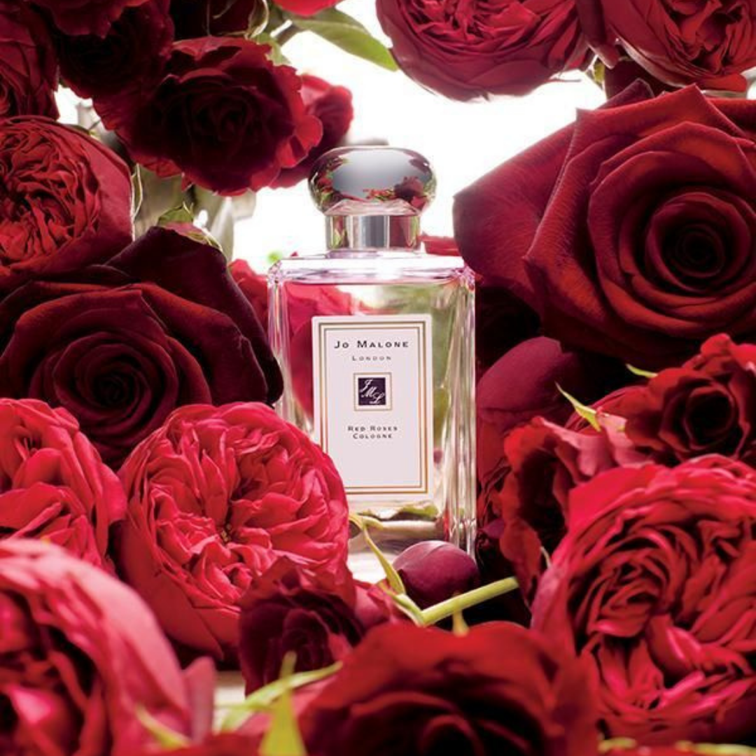 JO MALONE