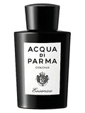 Essenza di Colonia di Acqua di Parma