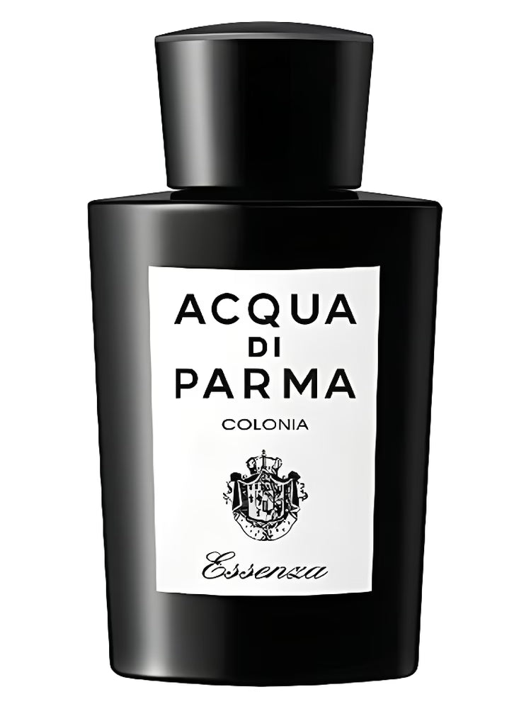 Essenza di Colonia di Acqua di Parma