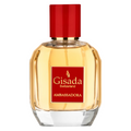Ambassadora for Women eau de parfum