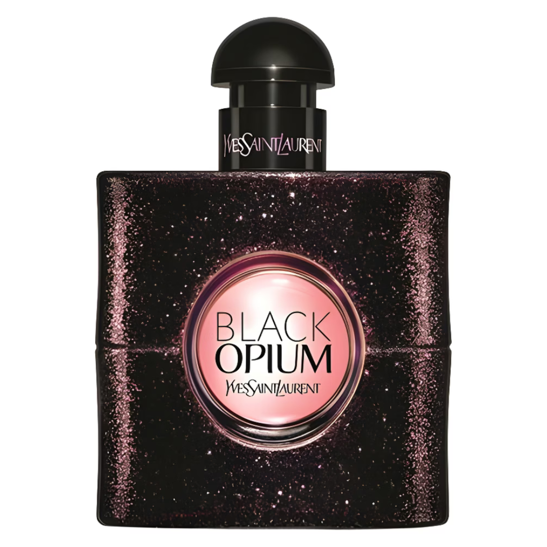 Black Opium