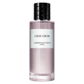 Gris Dior