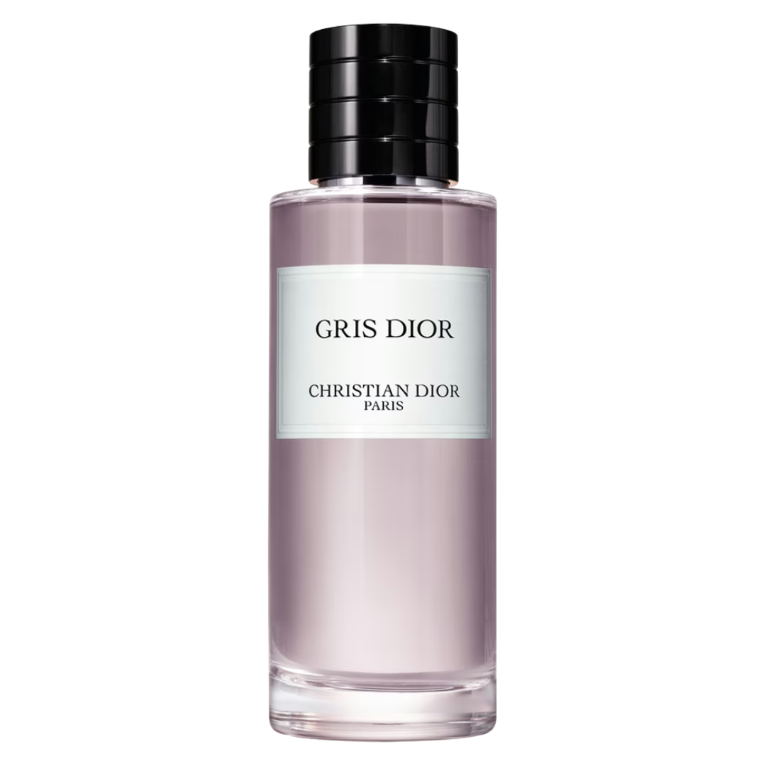 Gris Dior