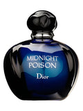 Midnight Poison