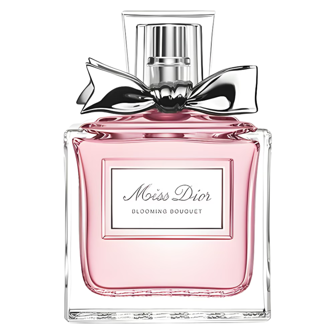 Miss Dior Blooming Bouquet