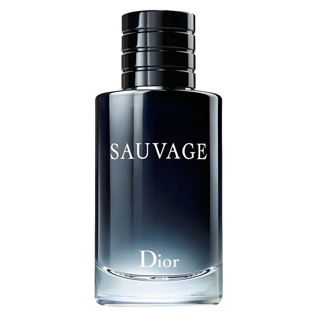 Sauvage
